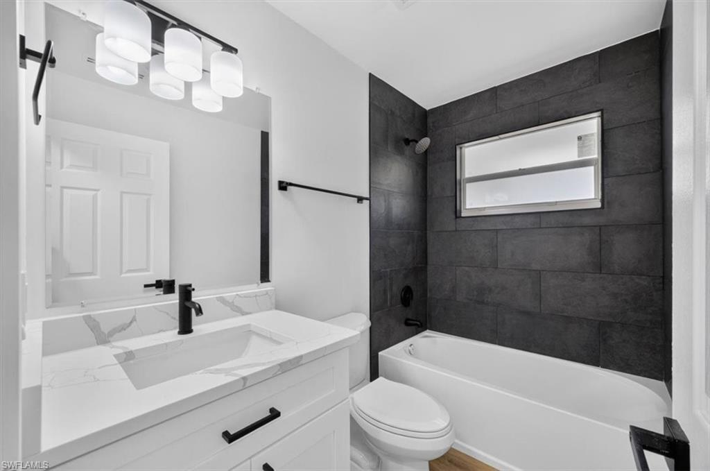 28060 Chrysalis Dr Property Photo 16