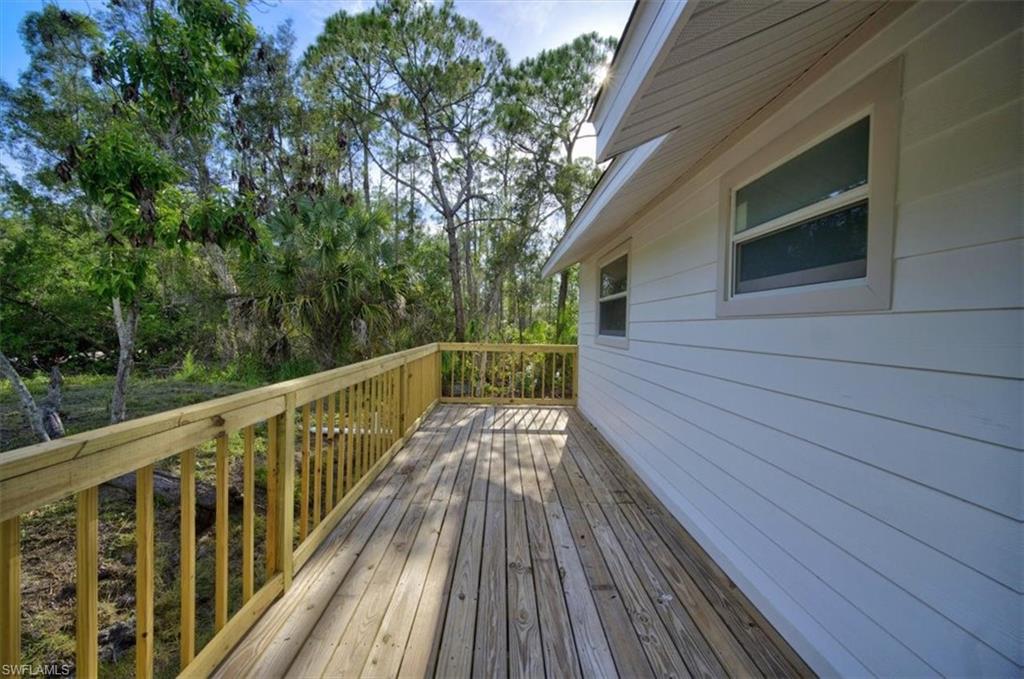 28060 Chrysalis Dr Property Photo 17