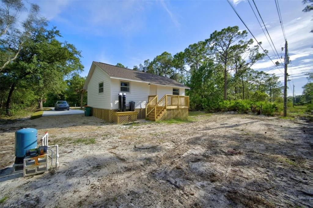 28060 Chrysalis Dr Property Photo 19