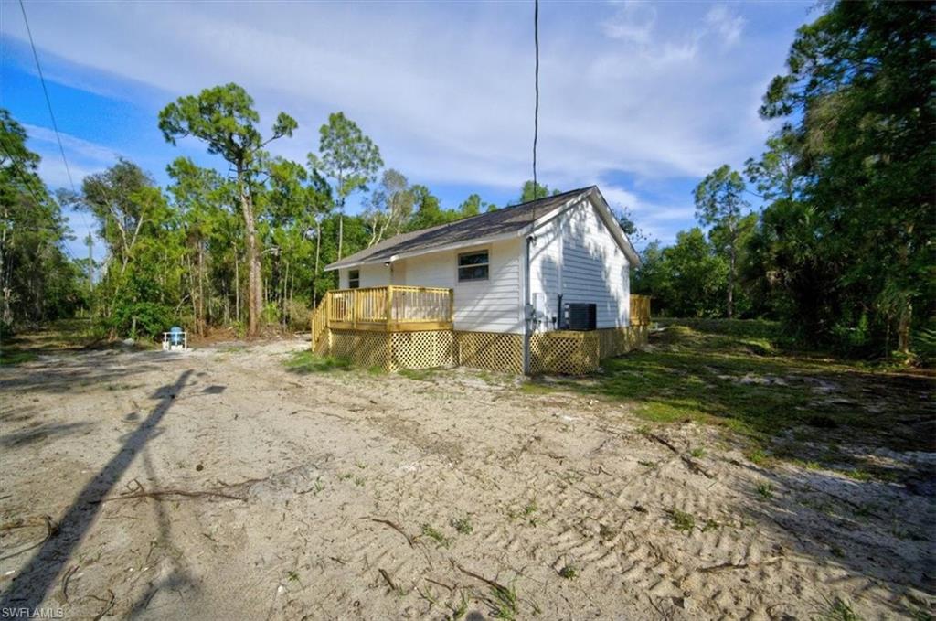 28060 Chrysalis Dr Property Photo 20