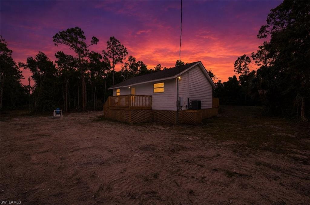 28060 Chrysalis Dr Property Photo 21