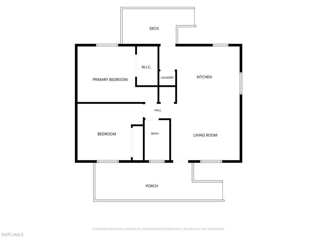 28060 Chrysalis Dr Property Photo 22
