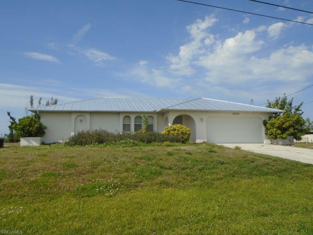 2304 Ne 23rd Pl Property Photo 8