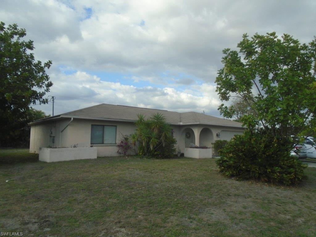 2304 Ne 23rd Pl Property Photo 10