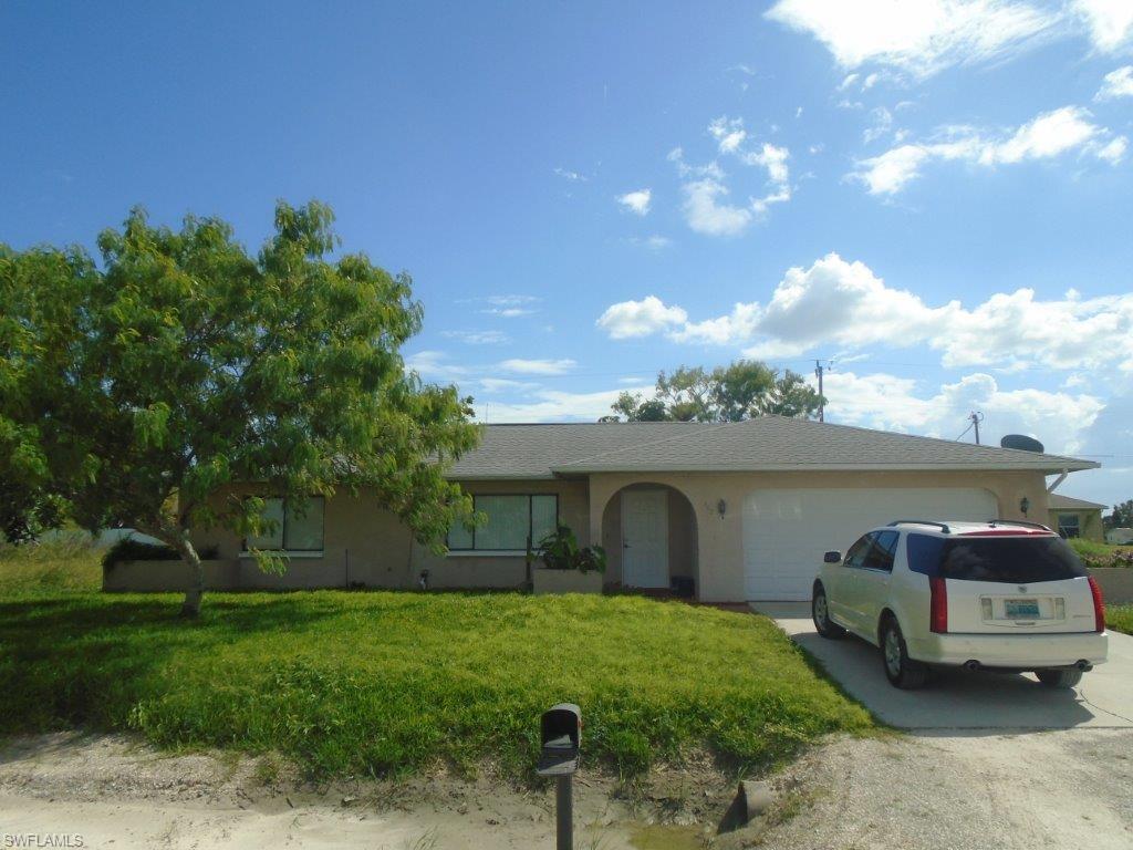 2304 Ne 23rd Pl Property Photo 11