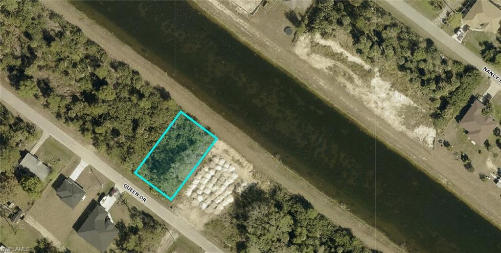 2620 Queen DR Property Photo 1