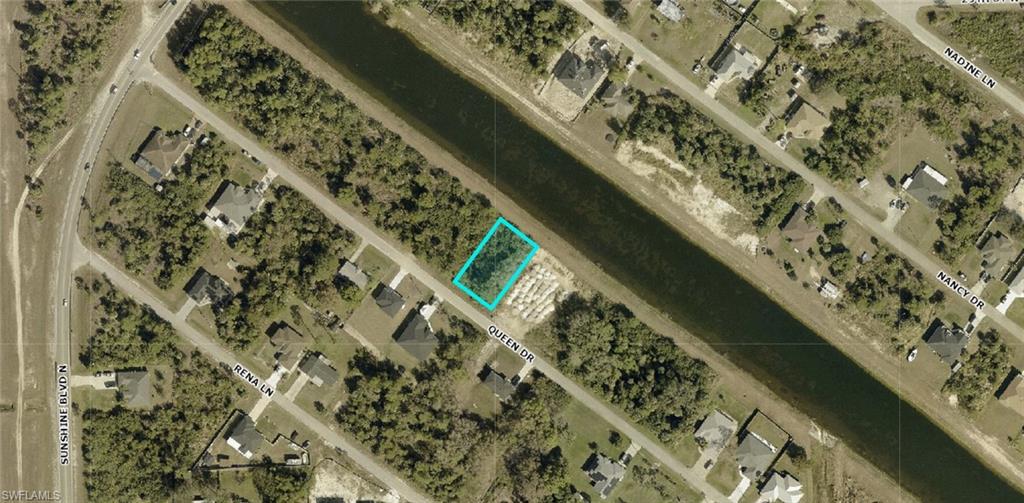 2620 Queen Dr Property Photo 5
