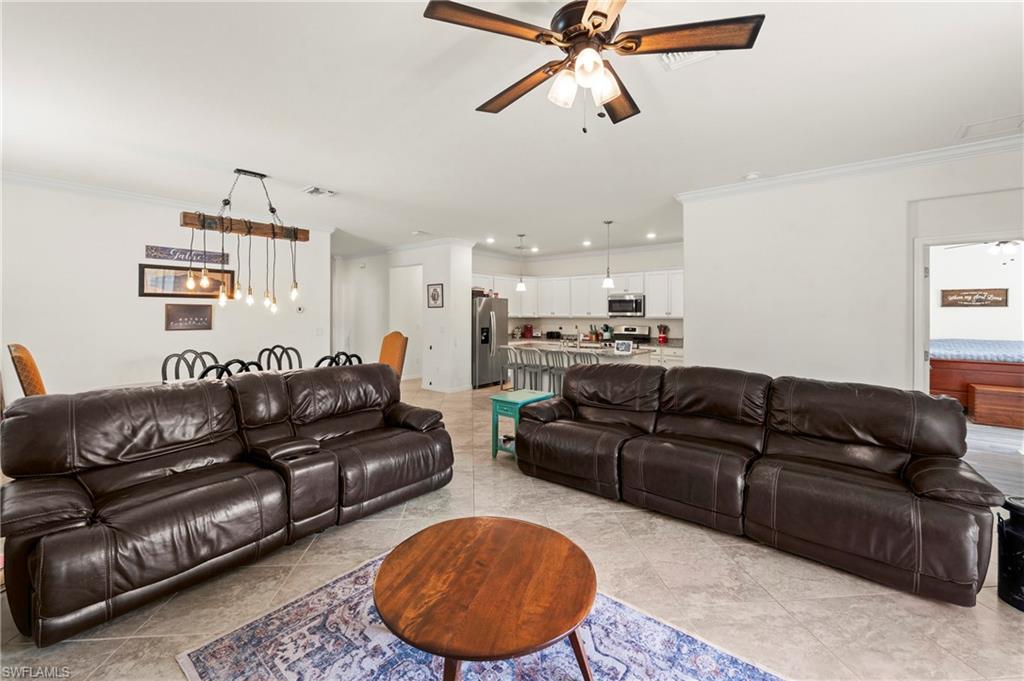 17573 Canopy Ct Property Photo 9