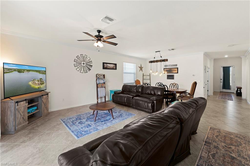 17573 Canopy Ct Property Photo 10