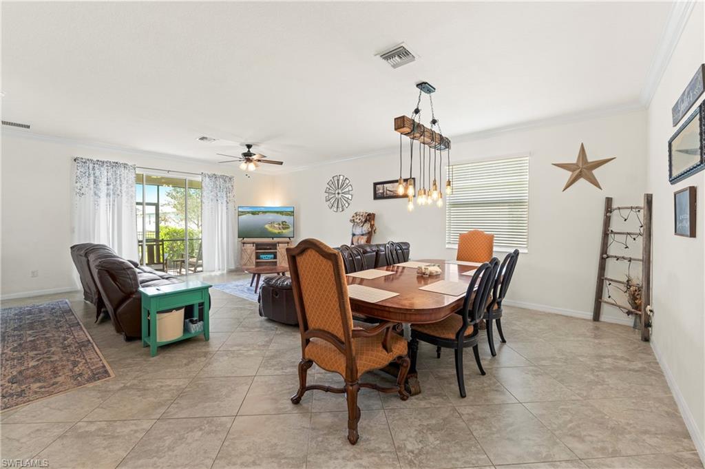 17573 Canopy Ct Property Photo 11