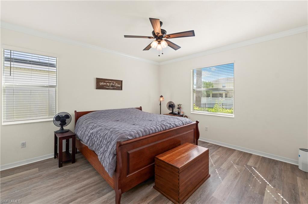 17573 Canopy Ct Property Photo 12