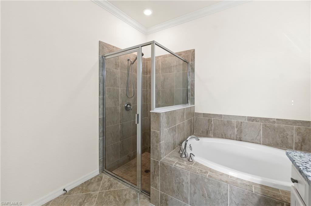 17573 Canopy Ct Property Photo 14
