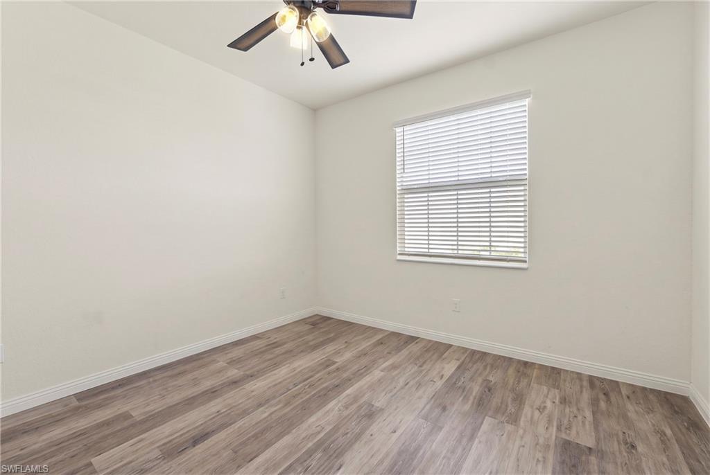 17573 Canopy Ct Property Photo 15