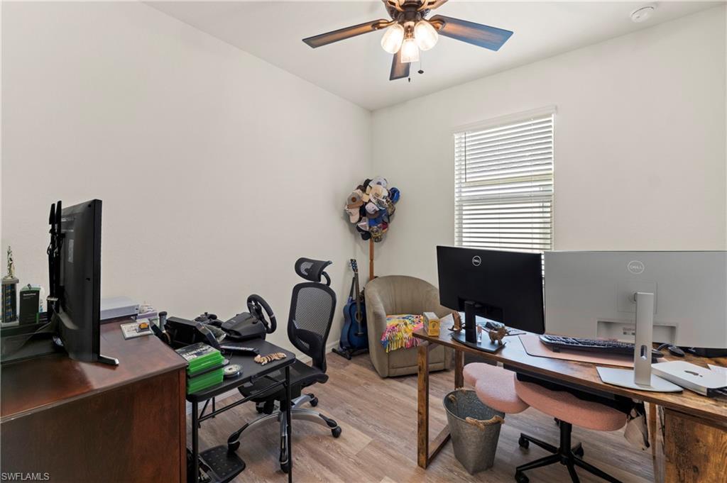 17573 Canopy Ct Property Photo 19