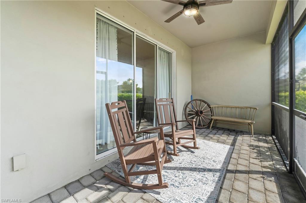 17573 Canopy Ct Property Photo 20