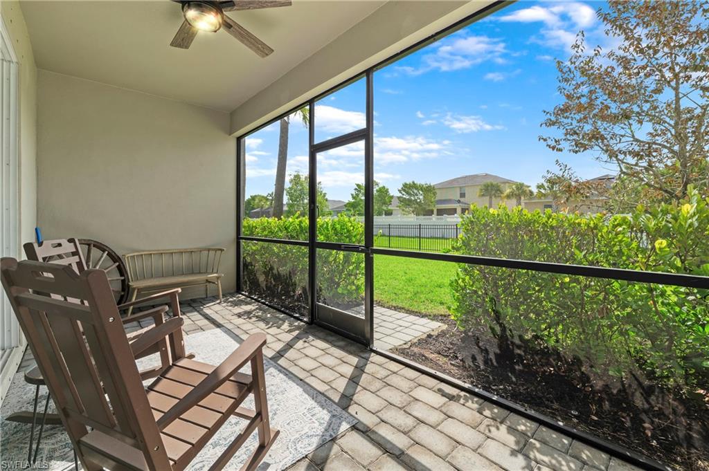 17573 Canopy Ct Property Photo 21
