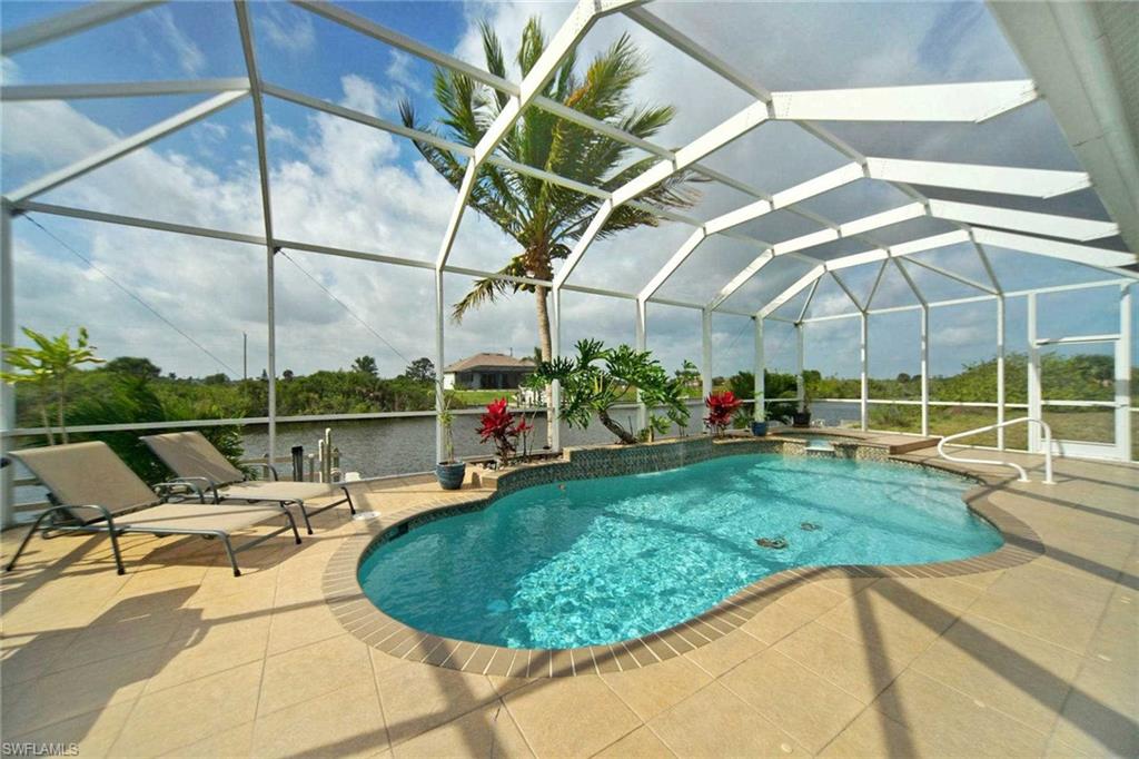4114 Nw 39th Ln Property Photo 2