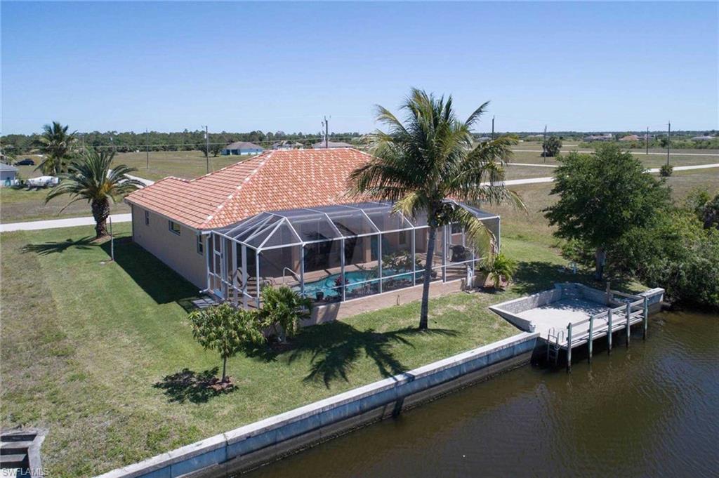 4114 Nw 39th Ln Property Photo 3