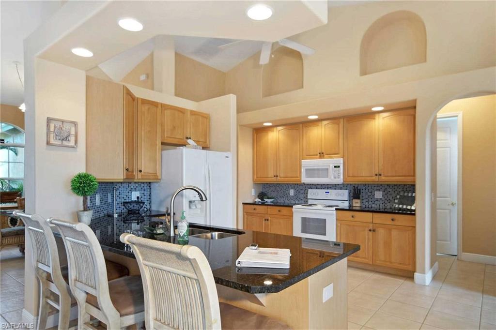 4114 Nw 39th Ln Property Photo 7