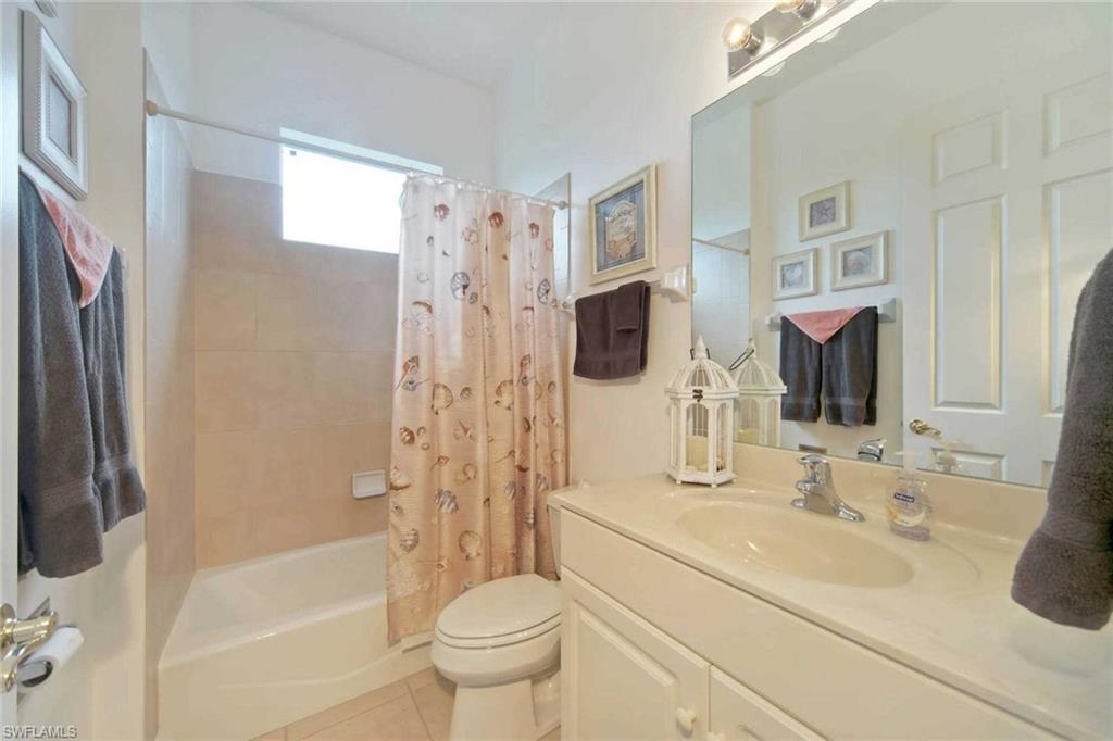 4114 Nw 39th Ln Property Photo 15