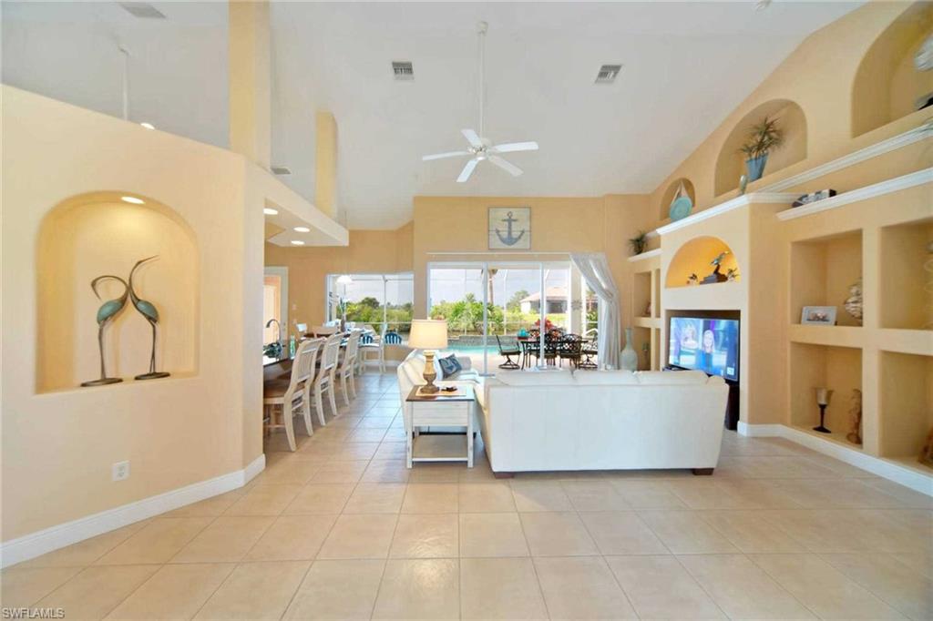 4114 Nw 39th Ln Property Photo 18