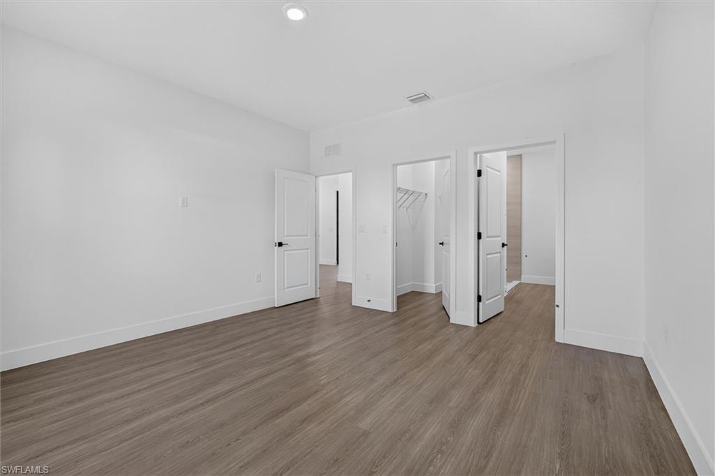 1130 Dutchess St E Property Photo 16