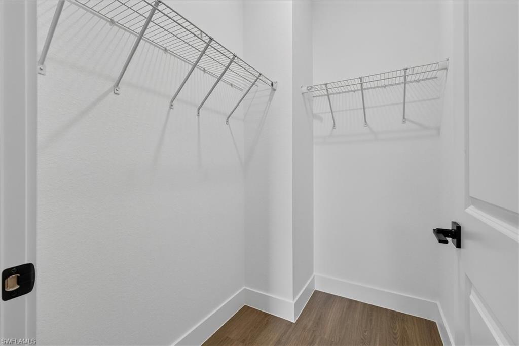 1130 Dutchess St E Property Photo 17