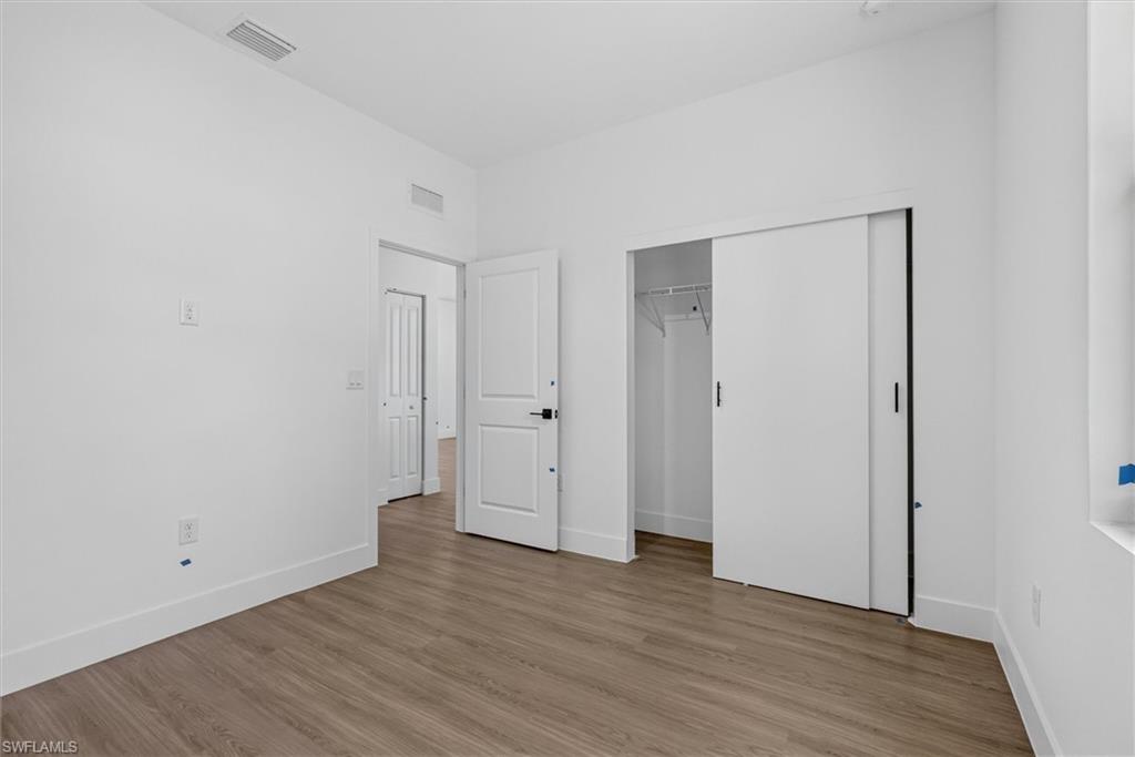 1130 Dutchess St E Property Photo 23