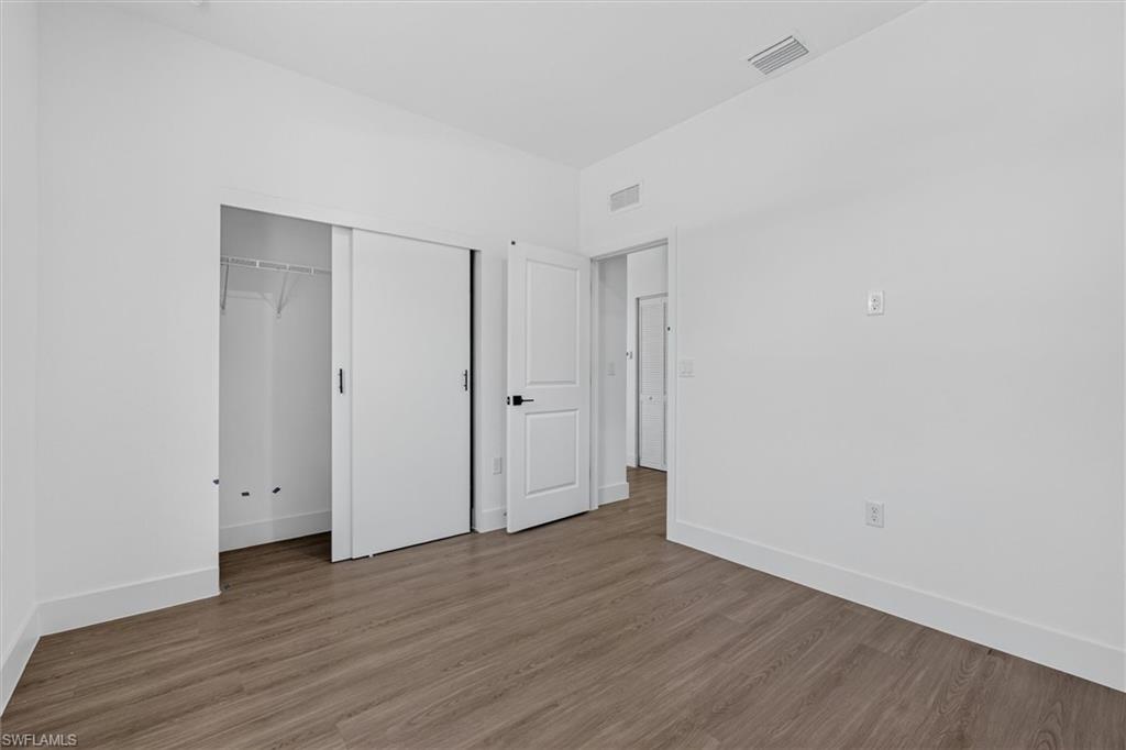 1130 Dutchess St E Property Photo 28