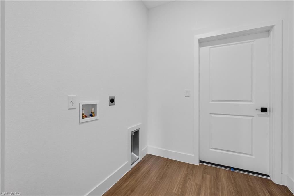1130 Dutchess St E Property Photo 29