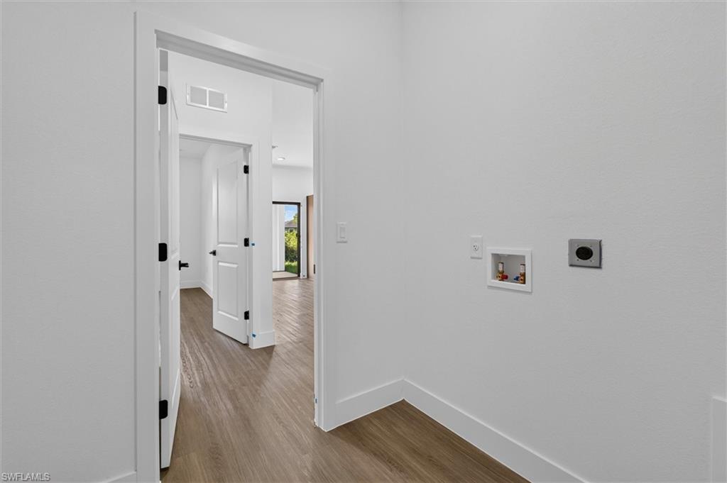1130 Dutchess St E Property Photo 30