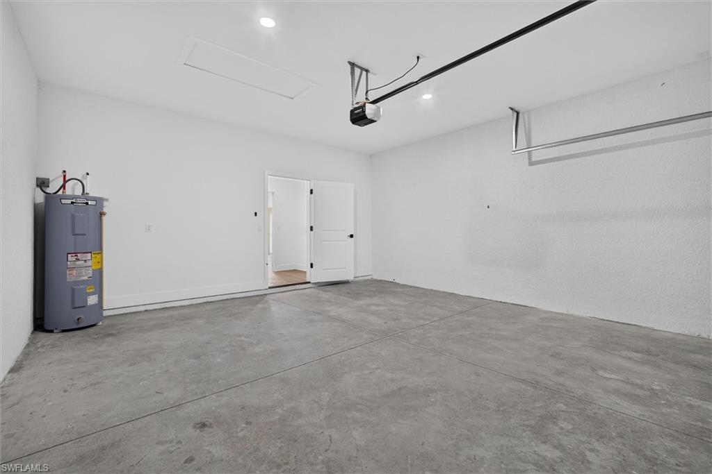 1130 Dutchess St E Property Photo 32