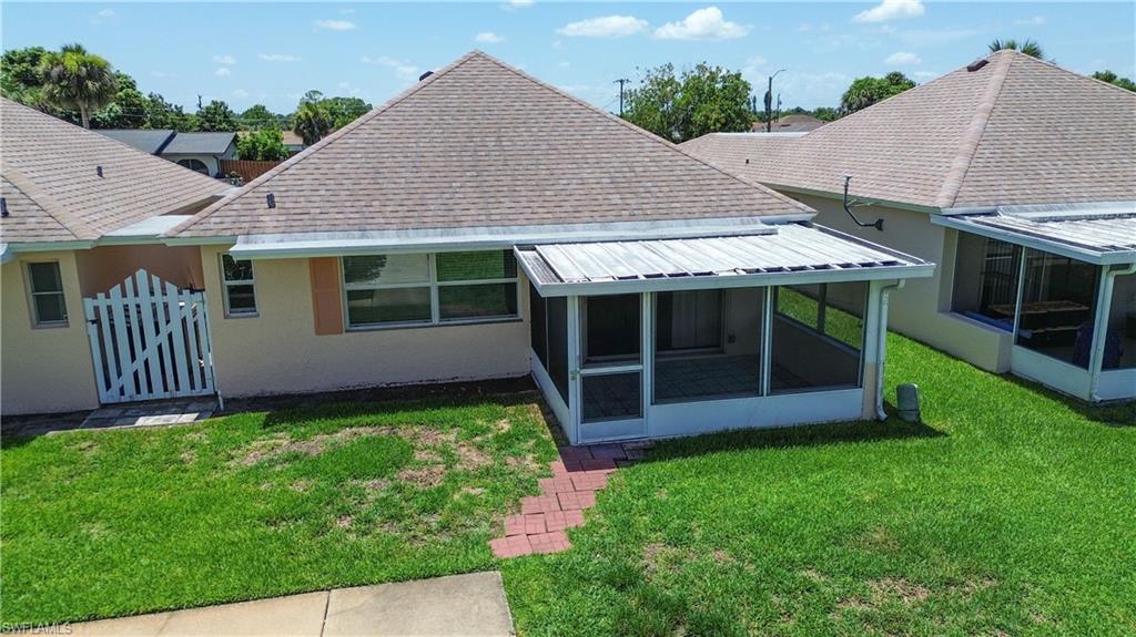 323 Dania St Property Photo 7