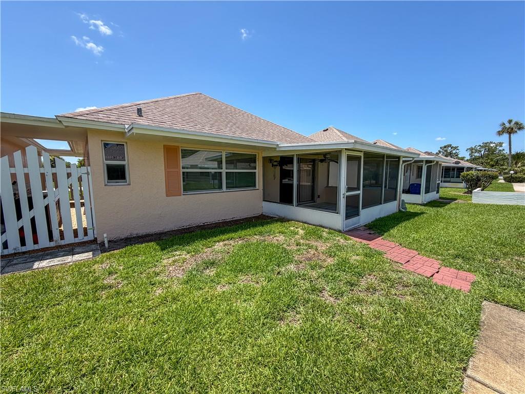 323 Dania St Property Photo 8