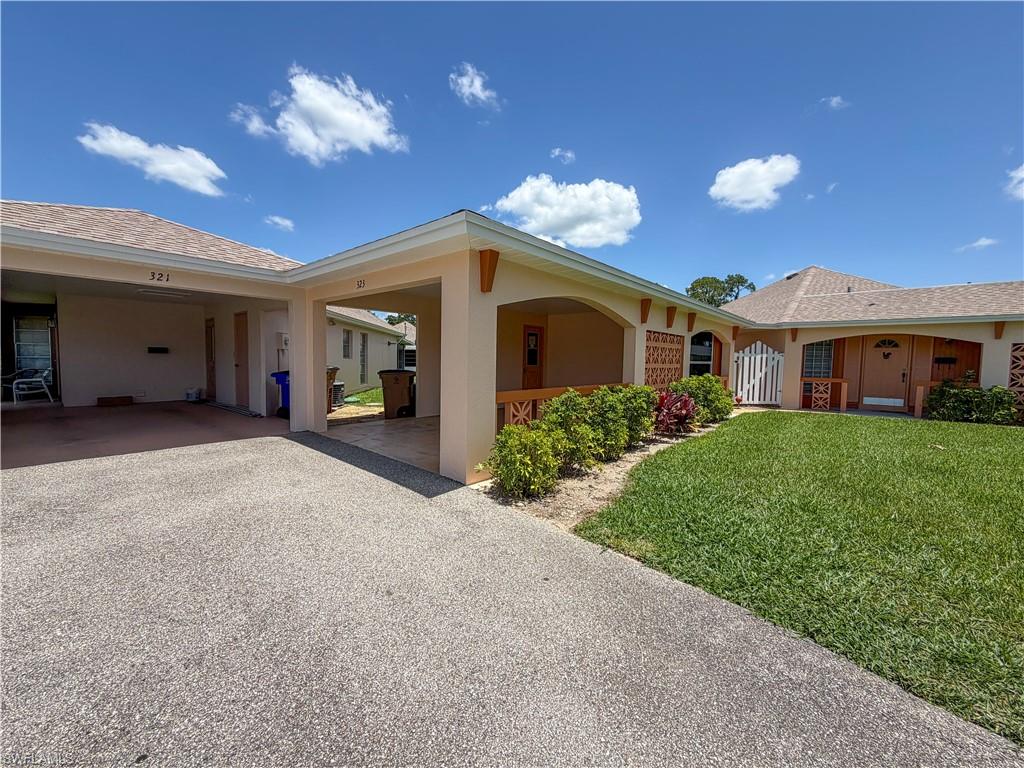 323 Dania St Property Photo 9