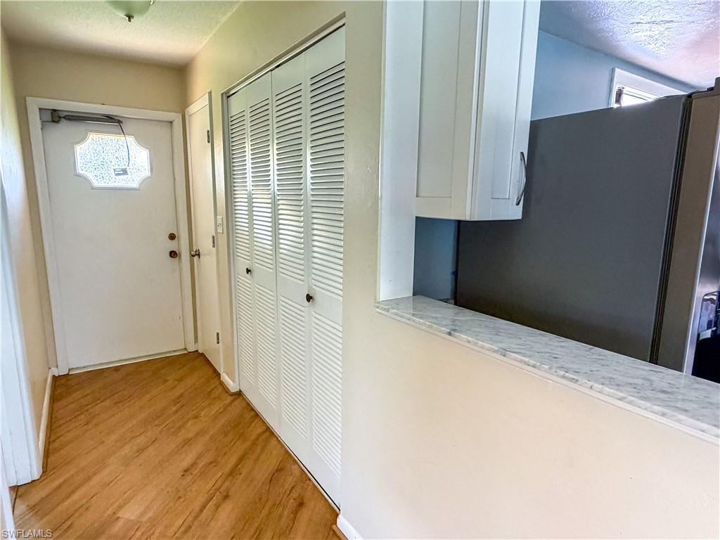 323 Dania St Property Photo 11