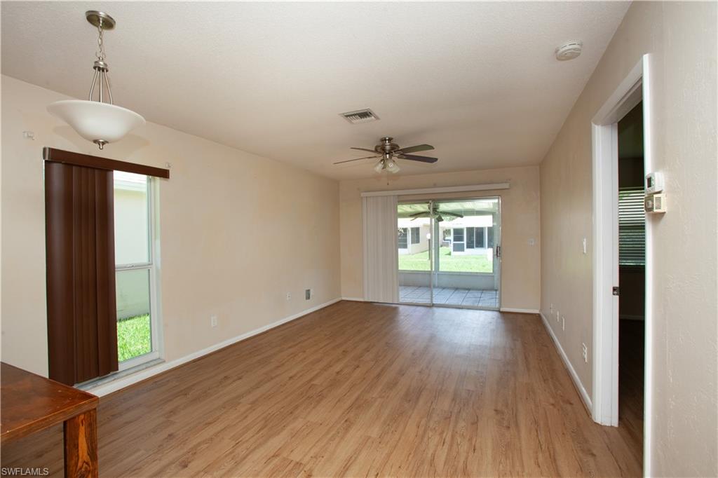 323 Dania St Property Photo 15