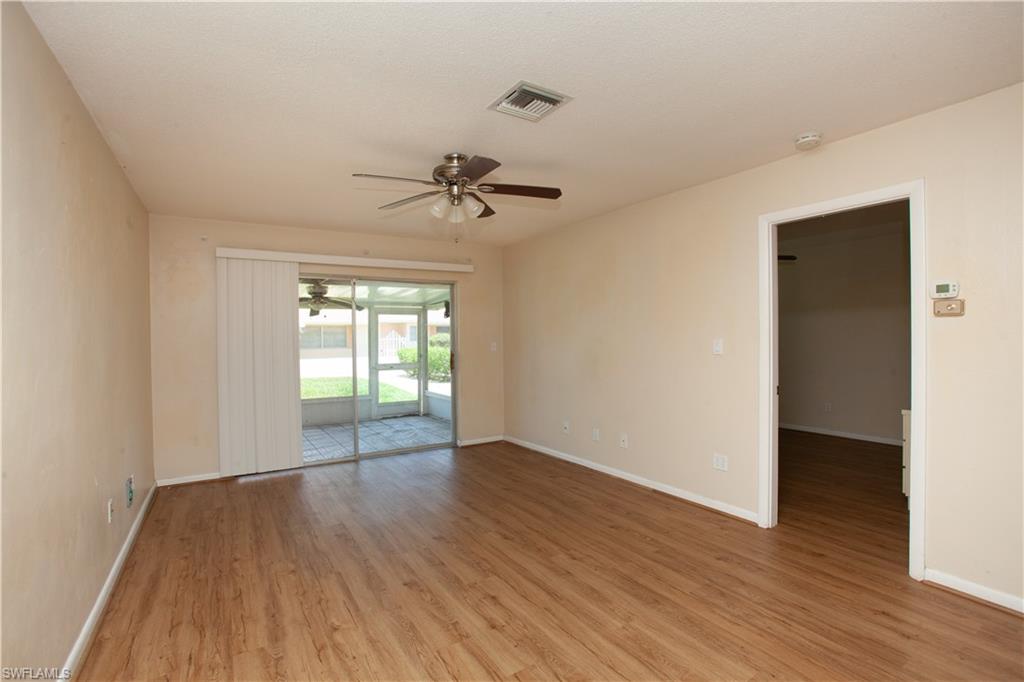 323 Dania St Property Photo 16