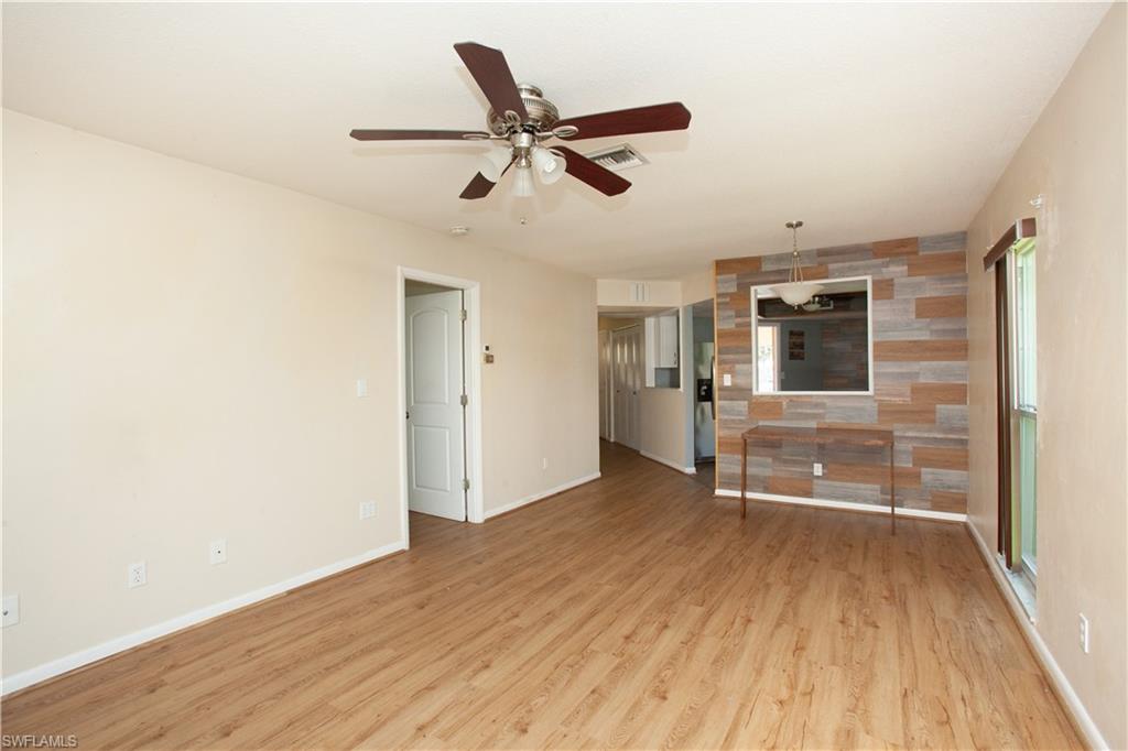 323 Dania St Property Photo 17