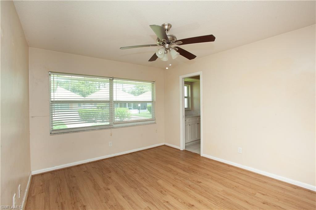 323 Dania St Property Photo 18