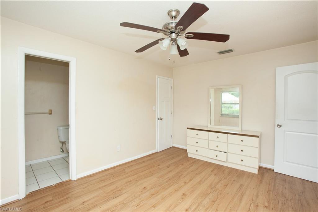 323 Dania St Property Photo 19
