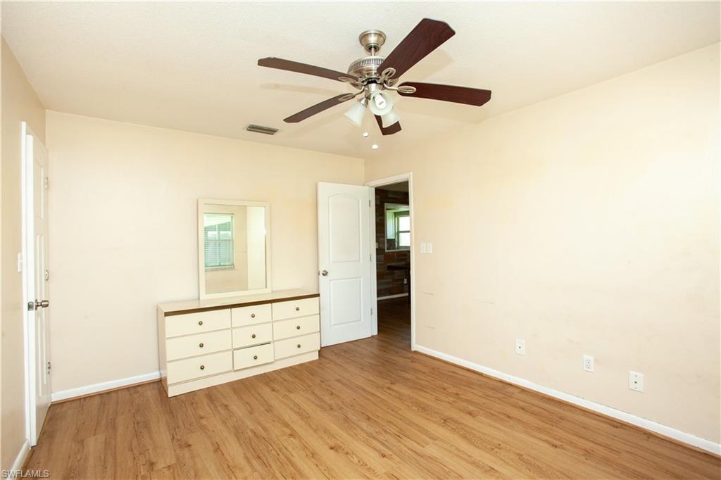 323 Dania St Property Photo 20