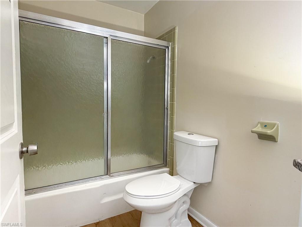 323 Dania St Property Photo 21