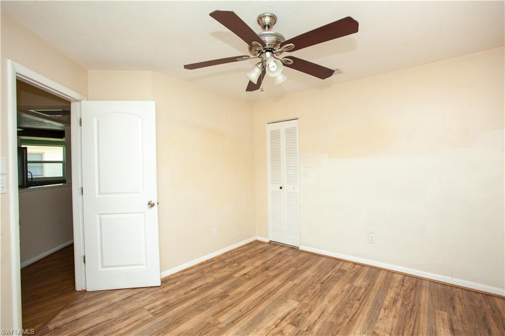 323 Dania St Property Photo 24