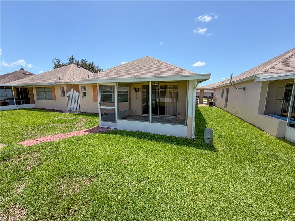323 Dania St Property Photo 25