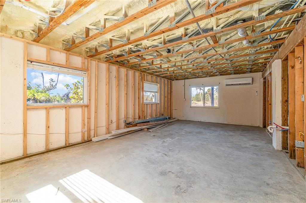 1720 Middle Gulf Dr Property Photo 35