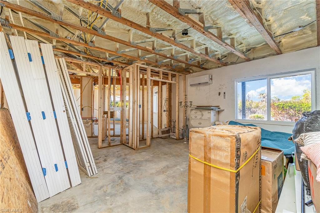 1720 Middle Gulf Dr Property Photo 37