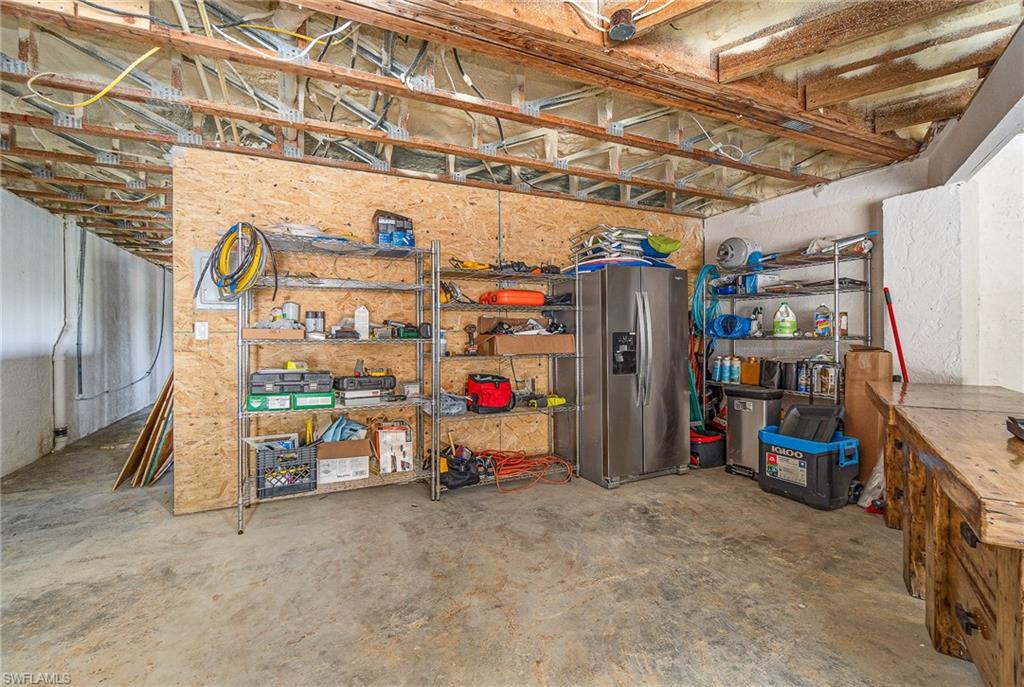 1720 Middle Gulf Dr Property Photo 38