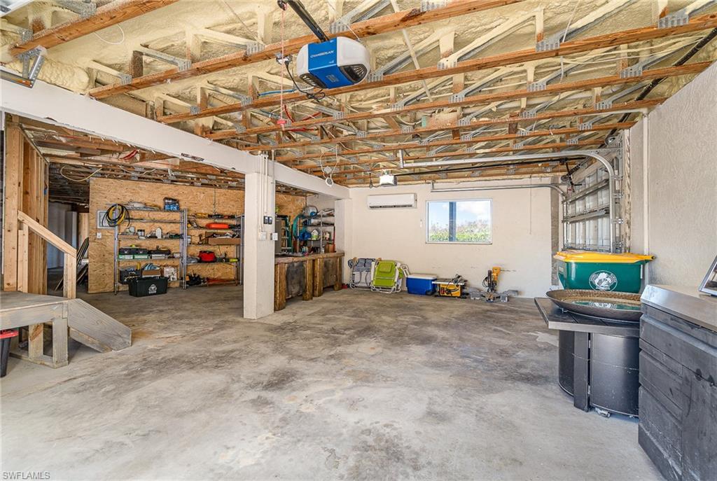 1720 Middle Gulf Dr Property Photo 39