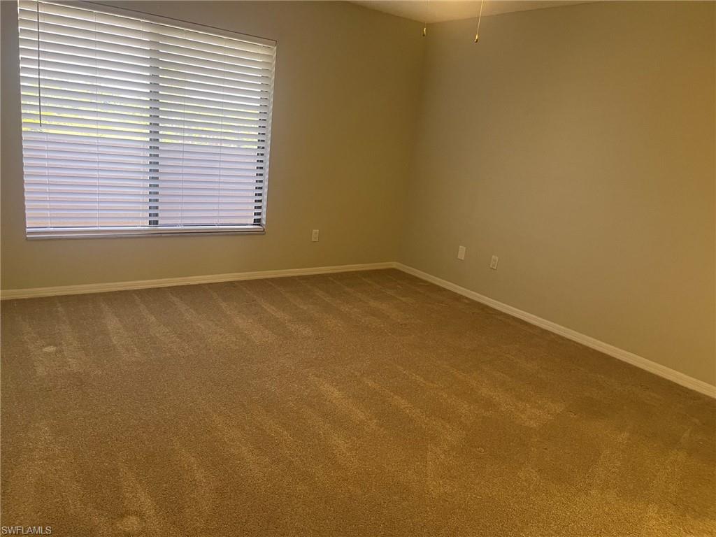 7430 Lake Breeze Dr 505 Property Photo 7
